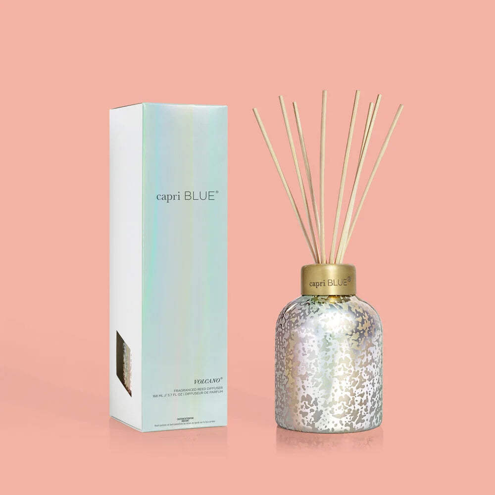 CB Volcano Petite Reed Diffuser (8926150459643) (8926156390651)