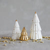 Polka Dot Stoneware Tree (8155004371195)