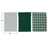 Spruce Cotton Dish Towels (8146250367227)