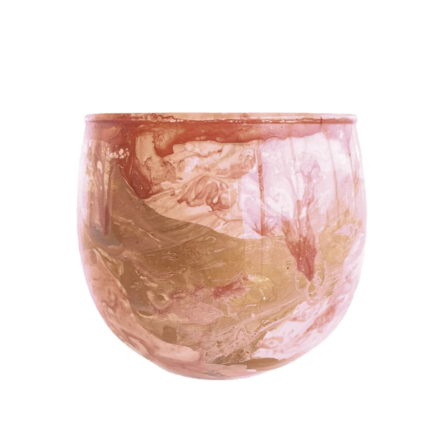 
                  
                    Marbled Glass Votive Holder (8760592695547)
                  
                