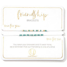  Friendship Bracelet Set (8053620637947)