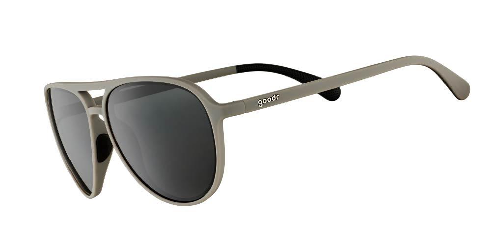 Clubhouse Closeout Goodr Sunglasses (6782612930720)