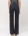 Close To You High Rise Wide Leg Jeans (7973855166715)