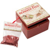 Reindeer Feed Mini Box (8012967772411)