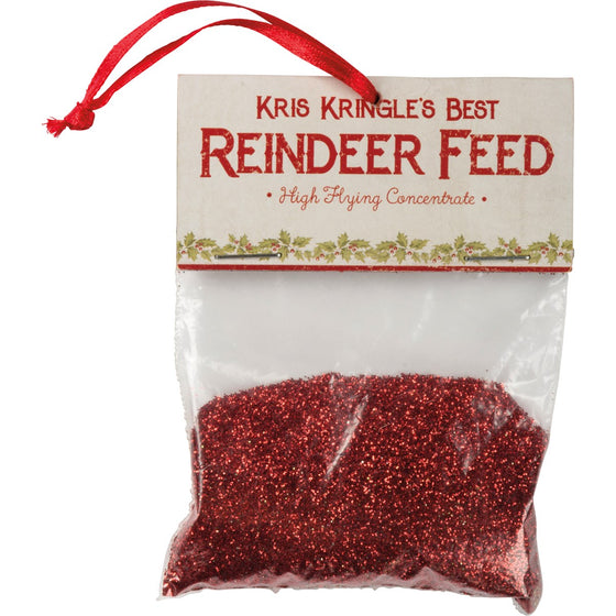 Reindeer Feed Mini Box (8012967772411)