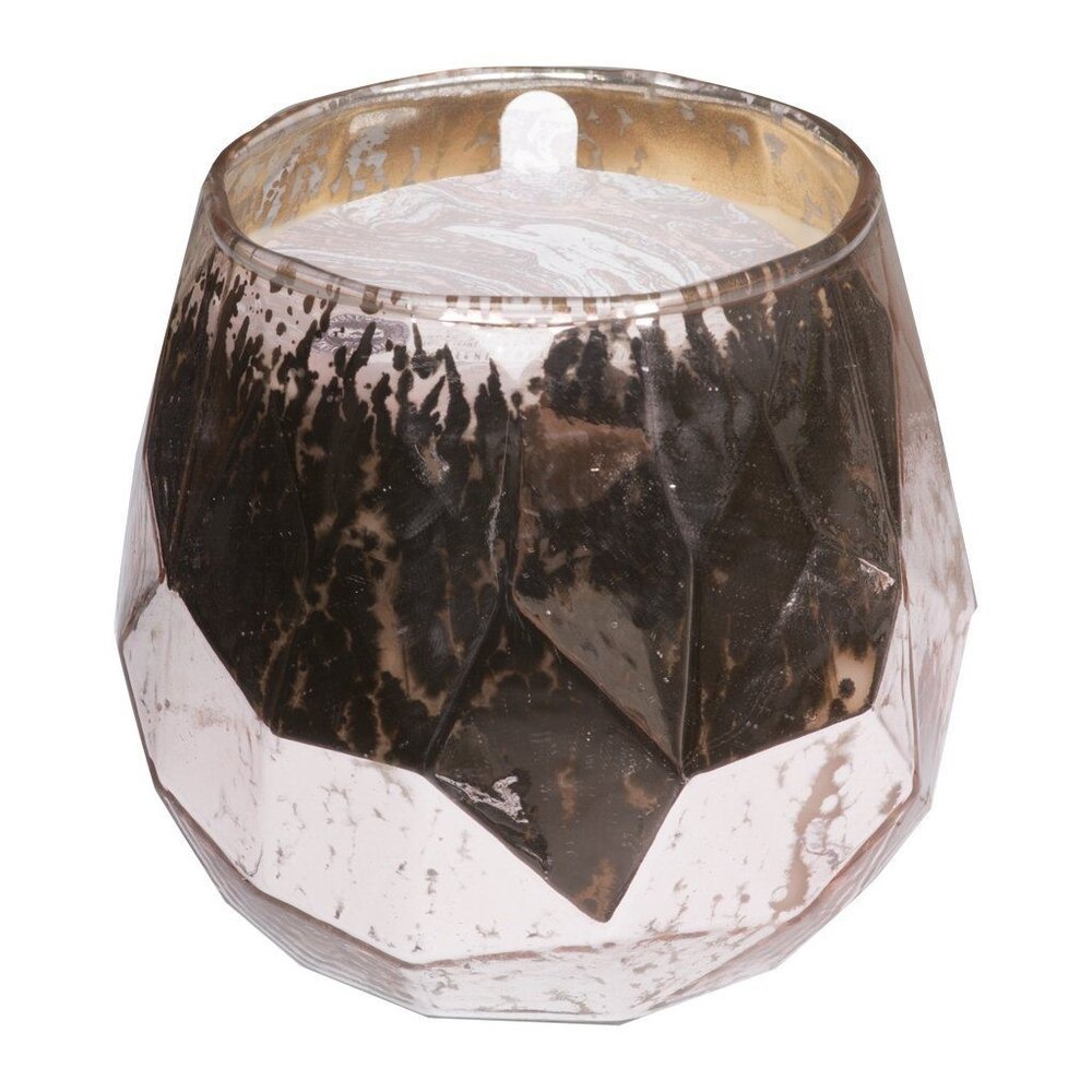 Sweet Grace #11 Candle (4879661891628)
