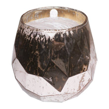  Sweet Grace #11 Candle (4879661891628)