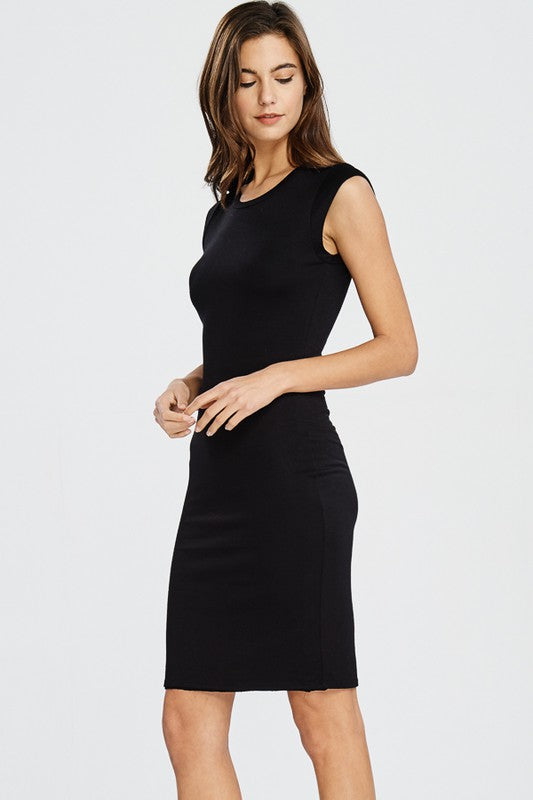 The Only Little Black Dress (6035127894176)