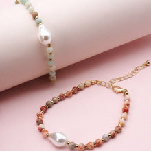  Natural Beauty Bracelet (8052843315451)