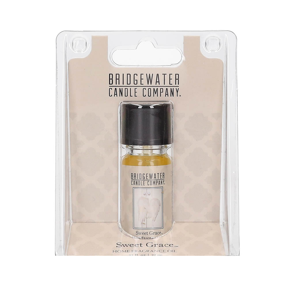 Bridgewater SG Oil (5164972212268)