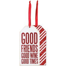  Good Times Bottle Tag (5470120247456)