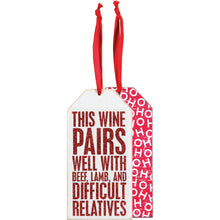 Wine Pairs Well Bottle Tag (5470124671136)
