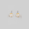 Essential Sparkle Studs (8042909434107)