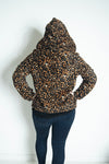 On the Prowl Leopard Hoodie (5913833275552)