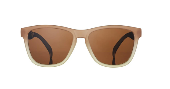 Three Parts Tee Goodr Sunglasses (5215236915244)