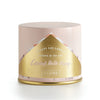 Coconut Milk Mango Vanity Tin Candle (7561186803963)