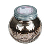 Sweet Grace #8 Candle (4879661432876)