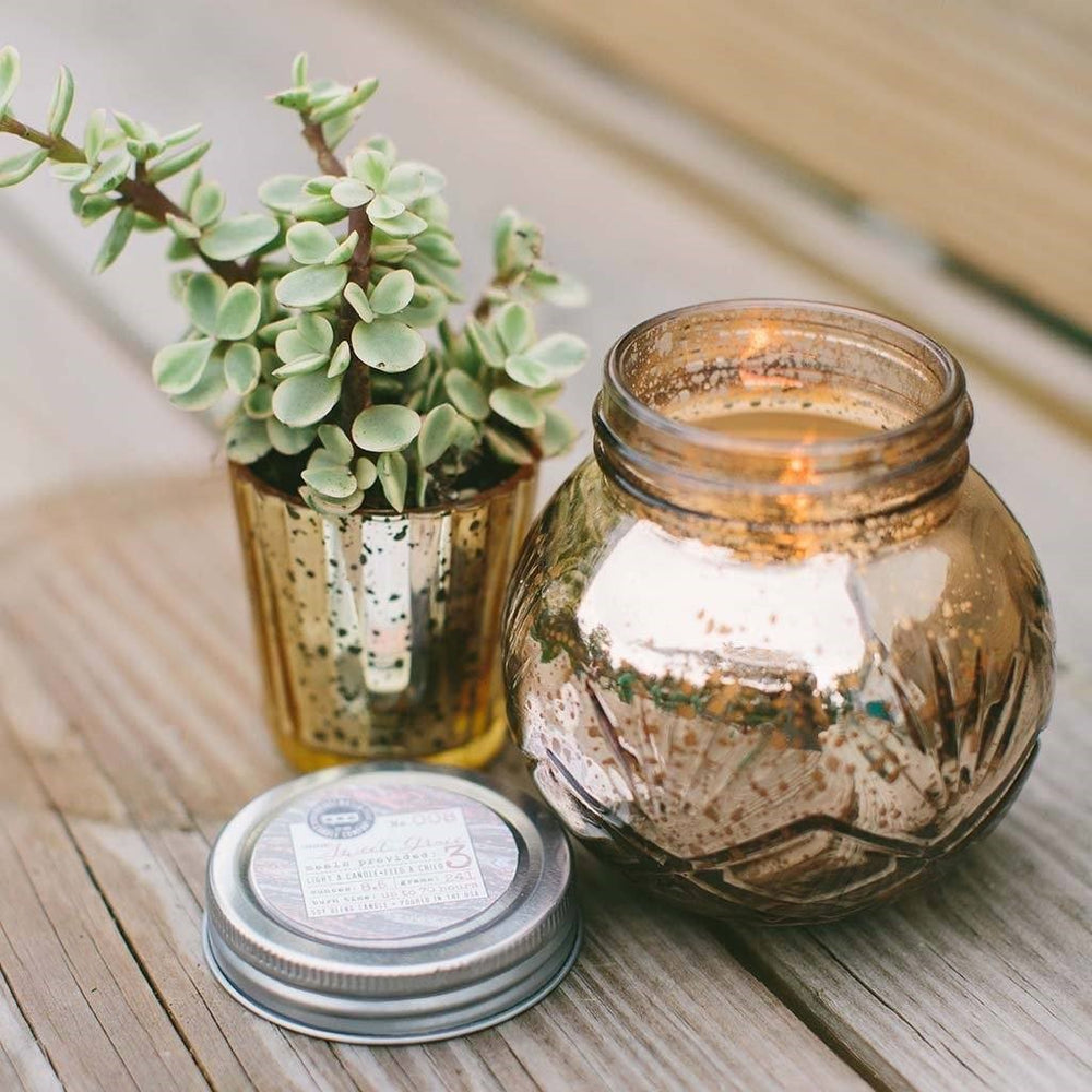 
                  
                    Sweet Grace #8 Candle (4879661432876)
                  
                