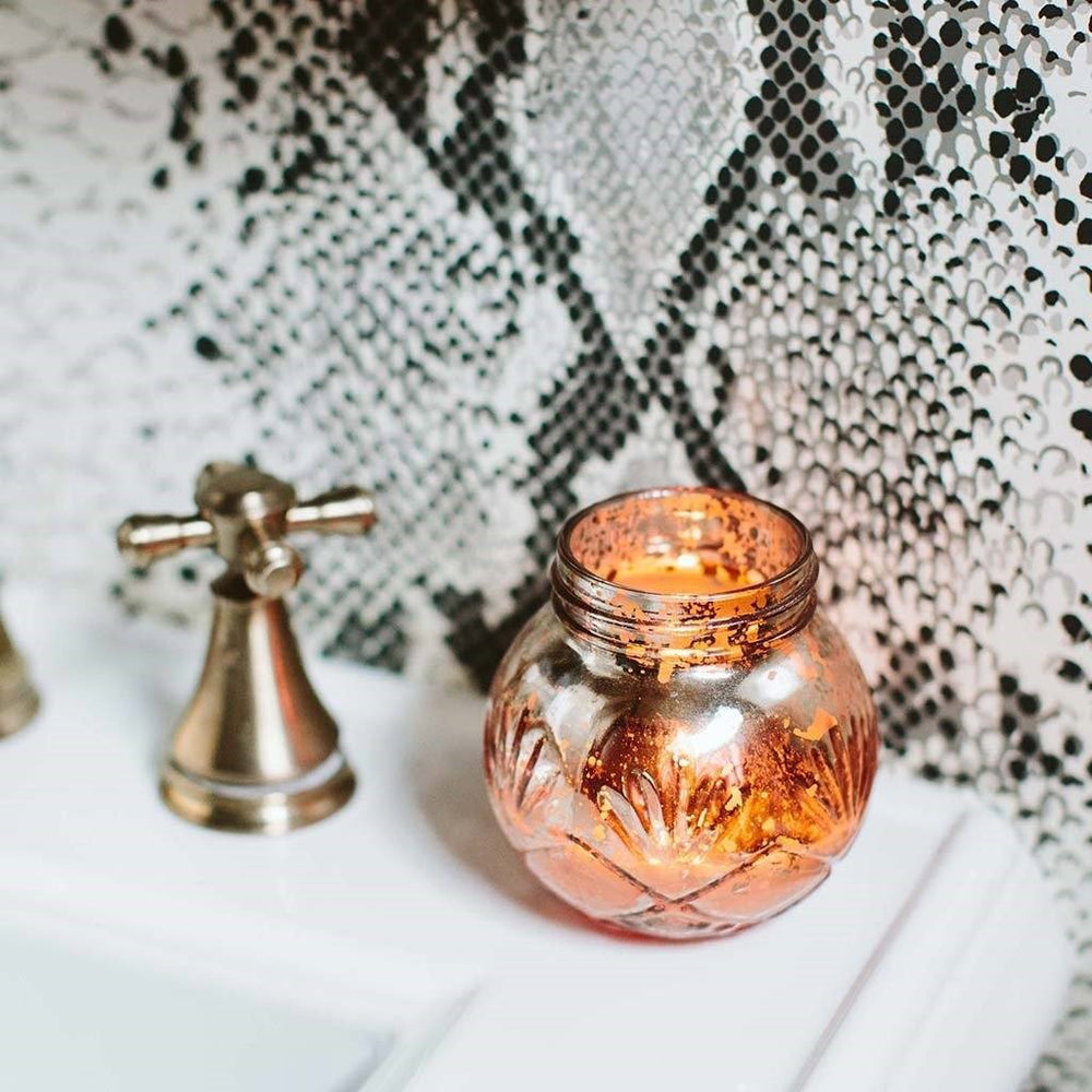 
                  
                    Sweet Grace #8 Candle (4879661432876)
                  
                