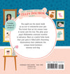Dog Mom: A Love Story Book (7573781840123)