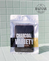 Revitalizing Variety Face Mask Pack (7945729802491)