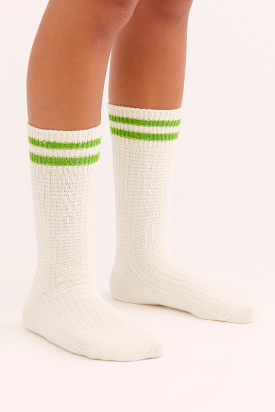 Jackson Cozy Stripe Socks (5624750899360)