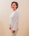Back To You Sweater in Cream (8034696364283)