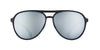 Add The Chrome Package Goodr Sunglasses (7612457943291)