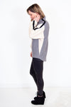 Better Together Colorblocked Sweater (5987177955488)