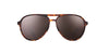 Amelia Earhart Ghosted Me Goodr Sunglasses (7756890571003)