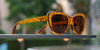 Vegan Friendly Couture Goodr Sunglasses (6000507617440)
