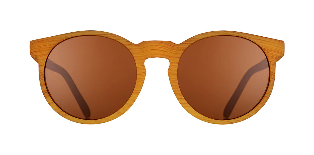 
                  
                    Bodhi's Ultimate Ride Goodr Sunglasses (7639050780923)
                  
                