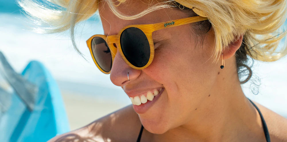 
                  
                    Bodhi's Ultimate Ride Goodr Sunglasses (7639050780923)
                  
                
