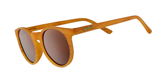 Bodhi's Ultimate Ride Goodr Sunglasses (7639050780923)