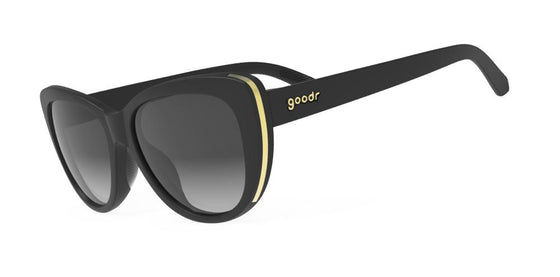 Breakfast Run to Tiffany's Goodr Sunglasses (6000504832160)