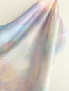 Sweetheart Cami in Iridescent (5892915789984)