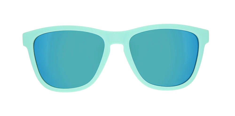 
                  
                    Zion National Park Goodr Sunglasses (8077364199675)
                  
                