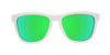 Arcadia National Park Goodr Sunglasses (8077364003067)