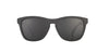 A Ginger's Soul Goodr Sunglasses (6782612537504)