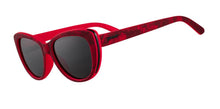  Haute Day in Hell Goodr Sunglasses (6000512565408)