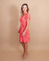 Ready to Bloom Dress (6058106749088)