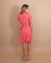 Ready to Bloom Dress (6058106749088)