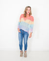 Over the Rainbow Sweater (6013299949728)