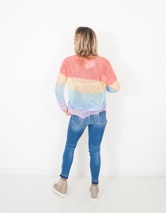 Over the Rainbow Sweater (6013299949728)