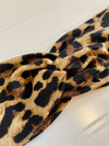 Leopard Print Headwrap (5587103940768)