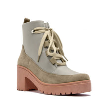  Can’t Break My Stride Booties in Slate (7811696984315)
