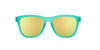 Nessy's Midnight Orgy Goodr Sunglasses (6597591793824)