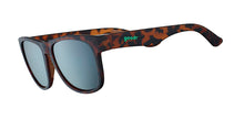  Ninja Kicked Goodr Sunglasses (8052221509883)