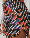The Way Home Short in Orange Crush (8081924161787)