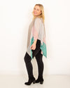 The Patchwork Poncho (6011128643744)